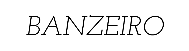 Josefin Slab Italic  Free Fonts Download