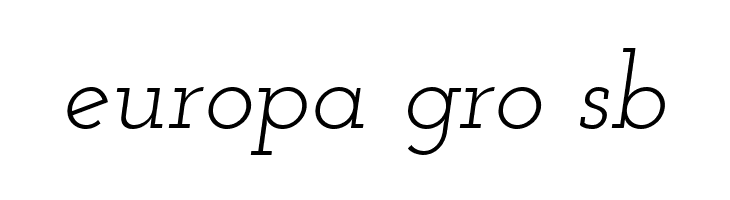 Josefin Slab Italic  Free Fonts Download