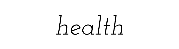 Josefin Slab Italic  Free Fonts Download
