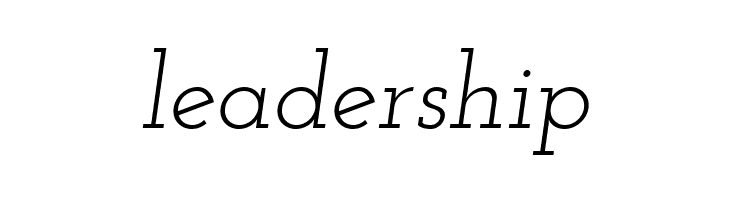 Josefin Slab Italic  Free Fonts Download