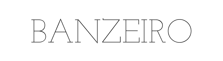 Josefin Slab Thin  Free Fonts Download