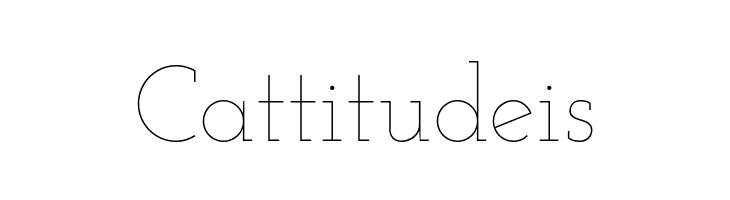 Josefin Slab Thin  Free Fonts Download