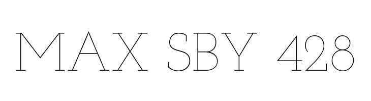 Josefin Slab Thin  Free Fonts Download