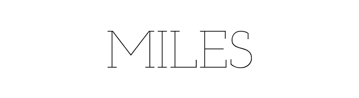 Josefin Slab Thin  Free Fonts Download