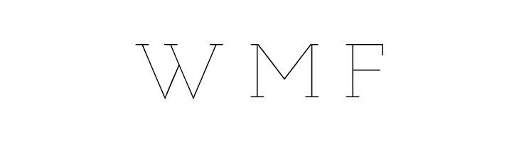 Josefin Slab Thin  Free Fonts Download