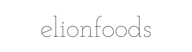 Josefin Slab Thin  Free Fonts Download