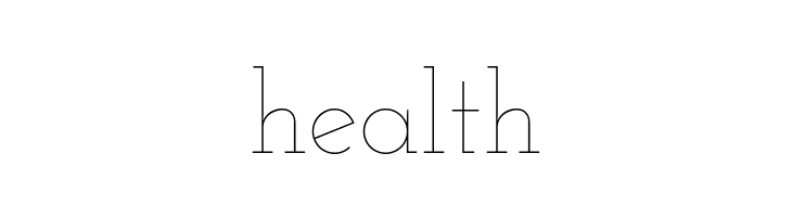 Josefin Slab Thin  Free Fonts Download