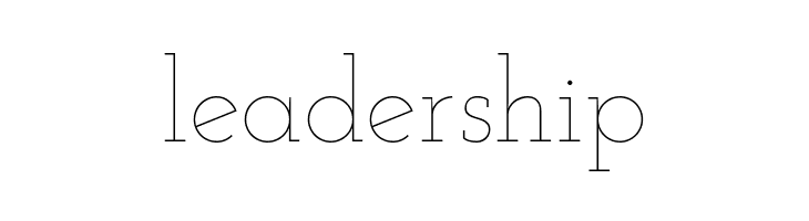 Josefin Slab Thin  Free Fonts Download