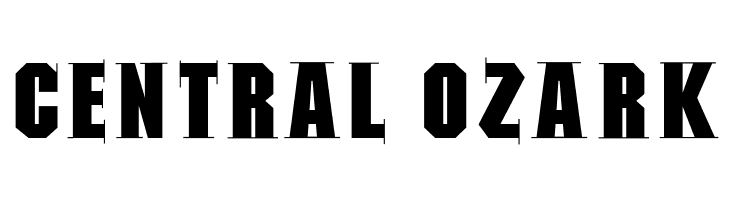 MannohKSerif  Free Fonts Download