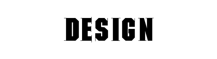 MannohKSerif  Free Fonts Download