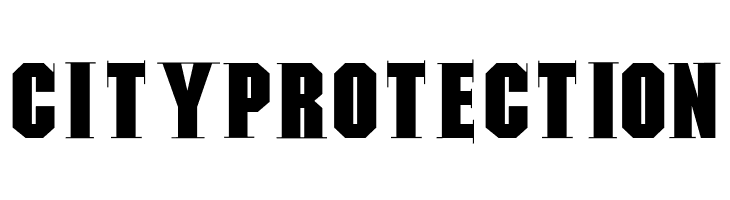 MannohKSerif  Free Fonts Download