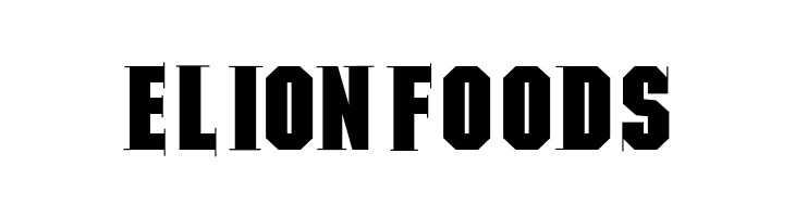 MannohKSerif  Free Fonts Download
