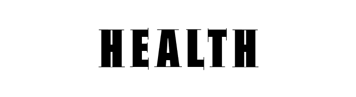 MannohKSerif  Free Fonts Download