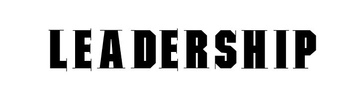 MannohKSerif  Free Fonts Download