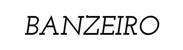 Josefin Slab SemiBold Italic  Free Fonts Download