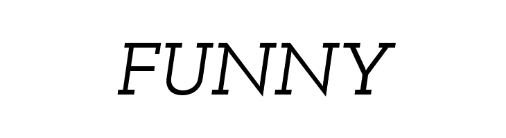 Josefin Slab SemiBold Italic  Free Fonts Download