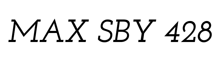 Josefin Slab SemiBold Italic  Free Fonts Download