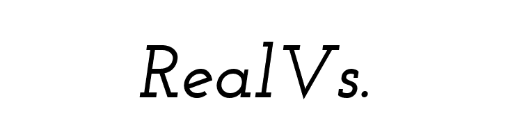 Josefin Slab SemiBold Italic  Free Fonts Download