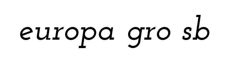 Josefin Slab SemiBold Italic  Free Fonts Download