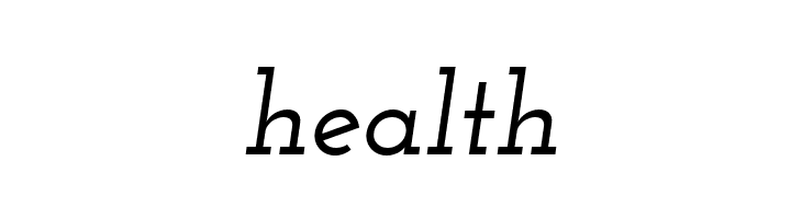 Josefin Slab SemiBold Italic  Free Fonts Download