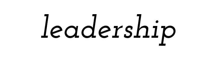 Josefin Slab SemiBold Italic  Free Fonts Download