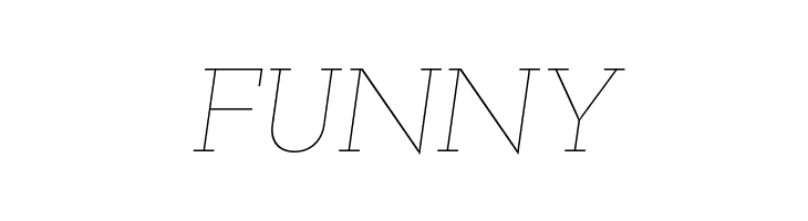Josefin Slab Thin Italic  Free Fonts Download