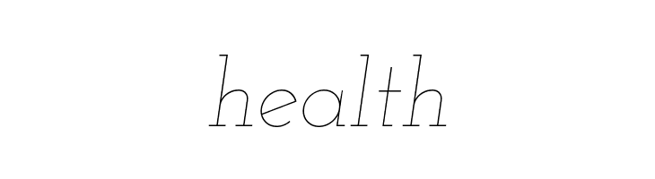Josefin Slab Thin Italic  Free Fonts Download
