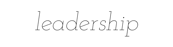 Josefin Slab Thin Italic  Free Fonts Download