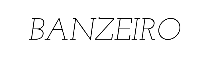 Josefin Slab Light Italic  Free Fonts Download