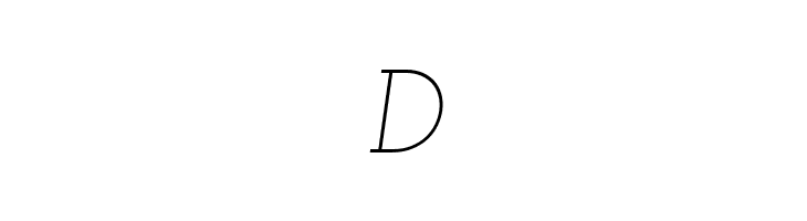 Josefin Slab Light Italic  Free Fonts Download