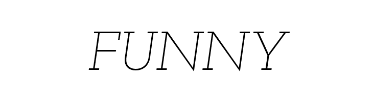 Josefin Slab Light Italic  Free Fonts Download