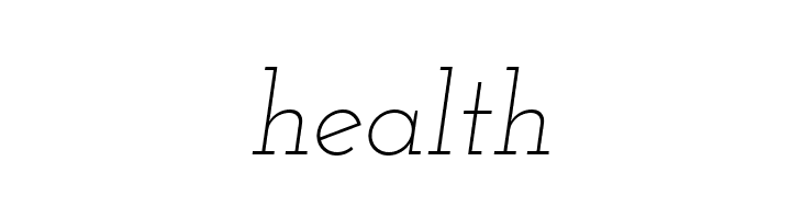 Josefin Slab Light Italic  Free Fonts Download
