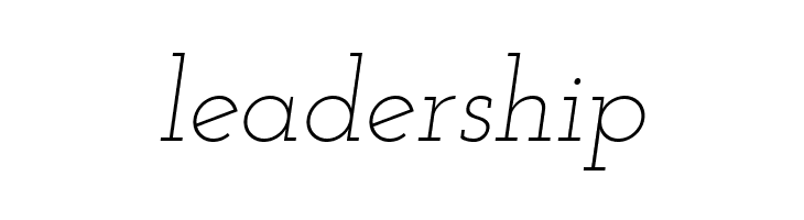 Josefin Slab Light Italic  Free Fonts Download