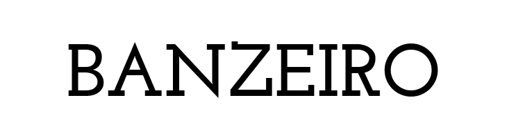 Josefin Slab Bold  Free Fonts Download