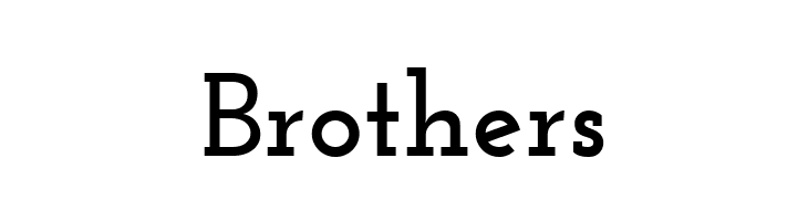 Josefin Slab Bold  Free Fonts Download