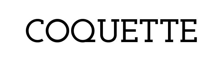 Josefin Slab Bold  Free Fonts Download