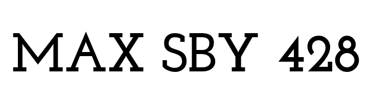 Josefin Slab Bold  Free Fonts Download