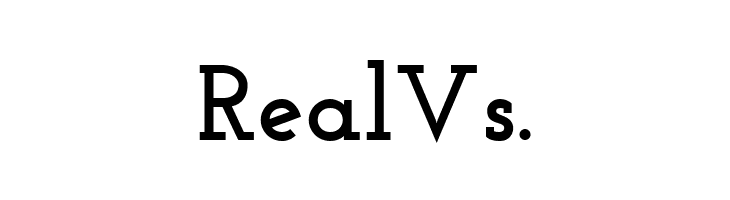 Josefin Slab Bold  Free Fonts Download