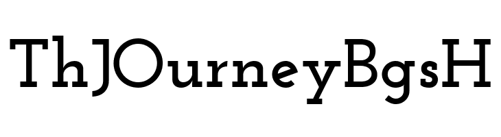 Josefin Slab Bold  Free Fonts Download
