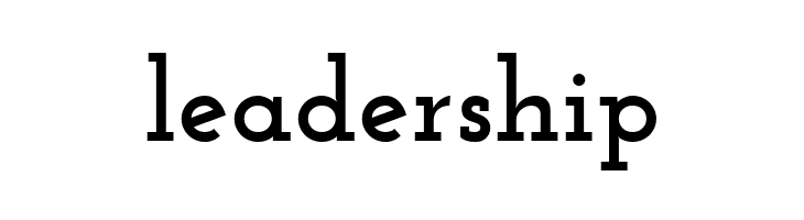 Josefin Slab Bold  Free Fonts Download