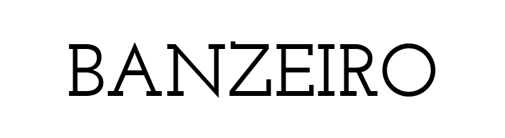 Josefin Slab SemiBold  Free Fonts Download