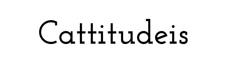 Josefin Slab SemiBold  Free Fonts Download