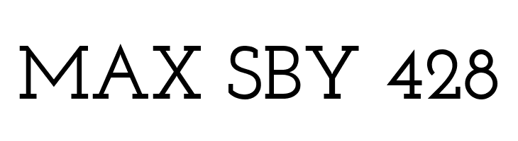 Josefin Slab SemiBold  Free Fonts Download