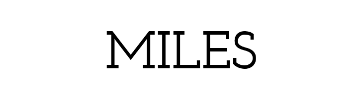 Josefin Slab SemiBold  Free Fonts Download