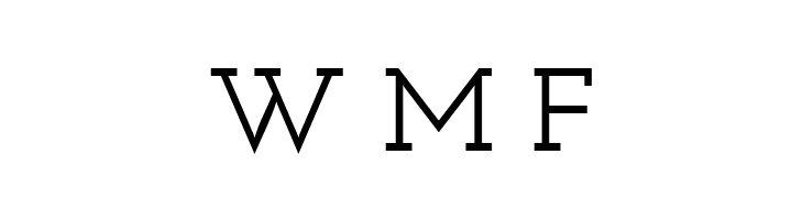 Josefin Slab SemiBold  Free Fonts Download