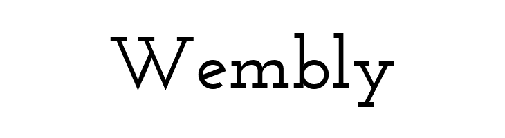 Josefin Slab SemiBold  Free Fonts Download