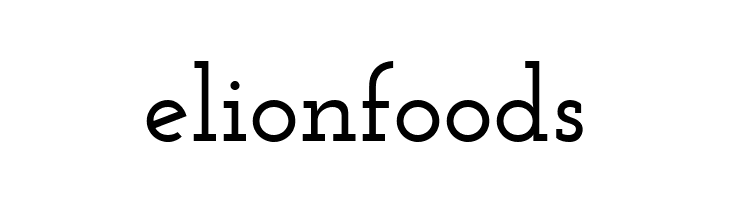 Josefin Slab SemiBold  Free Fonts Download