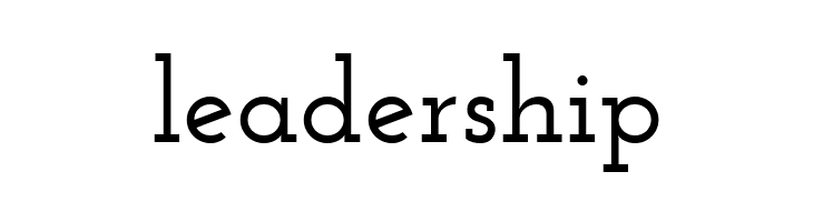 Josefin Slab SemiBold  Free Fonts Download