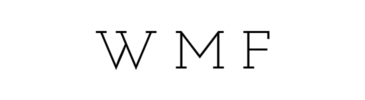 Josefin Slab  Free Fonts Download