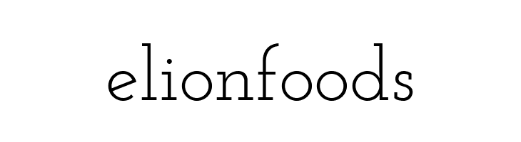 Josefin Slab  Free Fonts Download